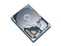 HardDrive