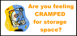 cramped02